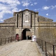 Port-Louis